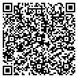 QR code with Ovaniters contacts