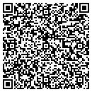 QR code with Spices Galore contacts