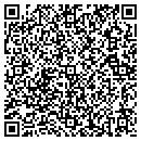 QR code with Paul Espinola contacts