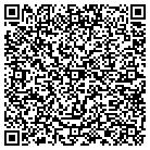 QR code with Screening & Shredding Systems contacts