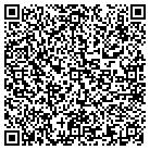 QR code with Top To Bottom Tree Service contacts