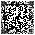 QR code with Queen Anne's Confections contacts