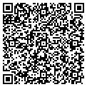 QR code with TNT Pawn contacts