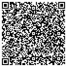 QR code with Love & Care Toddler Center contacts