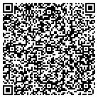 QR code with Collin's Custom Cabinets contacts