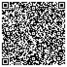 QR code with Chowan County-White Oak Comm contacts