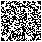 QR code with Macon Program For Progress contacts