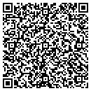 QR code with Millenium Peluqueria contacts