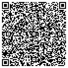 QR code with MBI Medical Billing Service contacts
