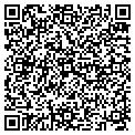 QR code with New Images contacts
