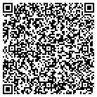 QR code with Jesse's Fence Installation contacts