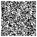QR code with Selbac Corp contacts