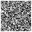 QR code with Marx Accounting Service contacts