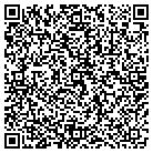 QR code with Rose Distribution Center contacts