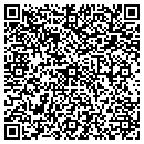 QR code with Fairfield Park contacts