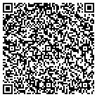 QR code with Sea Holly Hooked Rugs contacts