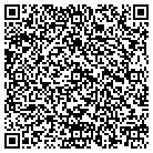 QR code with Ultimate Organics Intl contacts