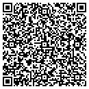 QR code with Digital Media Magic contacts