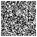 QR code with Beginning Years Daycare contacts