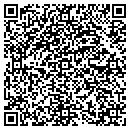 QR code with Johnson Controls contacts