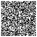 QR code with Rising Sun Construction contacts