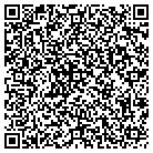 QR code with Conner Computer Conslnts Inc contacts