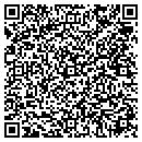 QR code with Roger W Porter contacts