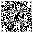QR code with McPherson Aaron Cont contacts