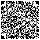 QR code with Wire Path Home System LLC contacts