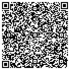 QR code with Father & Sons Liberty Body Shp contacts