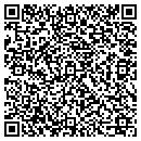 QR code with Unlimited Hair Design contacts
