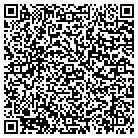 QR code with Bennettco Secure Storage contacts