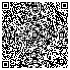 QR code with Sma Microsystems LLC contacts