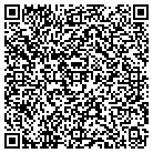 QR code with Whichard's Beach Pavilion contacts