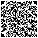 QR code with Goodwin Properties Inc contacts