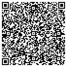 QR code with Consolidated Electrical Distr contacts