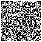 QR code with Stanly County Arts Council contacts