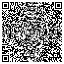 QR code with AT&T Wireless contacts