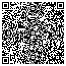 QR code with SFI Electronics Inc contacts
