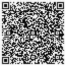 QR code with Brooks Willie R Jr Atty contacts