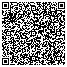QR code with Fletcher Elementary School contacts