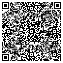 QR code with Beyond Pets contacts