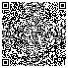 QR code with Caudle & Spears P A contacts
