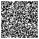 QR code with Gamble Hardware Inc contacts