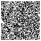 QR code with Hayward Johnson Construction contacts