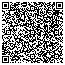 QR code with West Appliances contacts