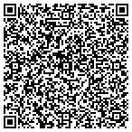 QR code with First Analytical Laboratories contacts