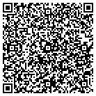 QR code with Davidson Audio & Visual Inc contacts