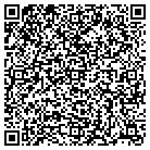 QR code with Reciprocal Of America contacts