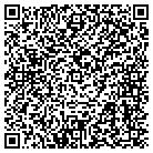 QR code with Kaptex Properties Inc contacts